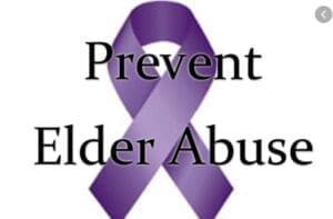 How to prevent elder financial abuse