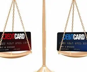 Credit Card vs Debit Card – Which One Is Best to Use?