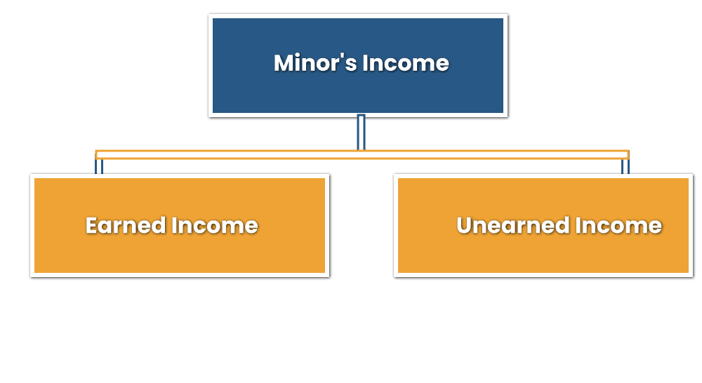 Do Minors Have to File Taxes? Important Information Revealed