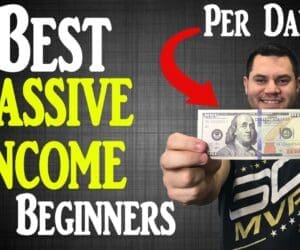 Boost Your Earnings – 10 Passive Income Ideas for Students